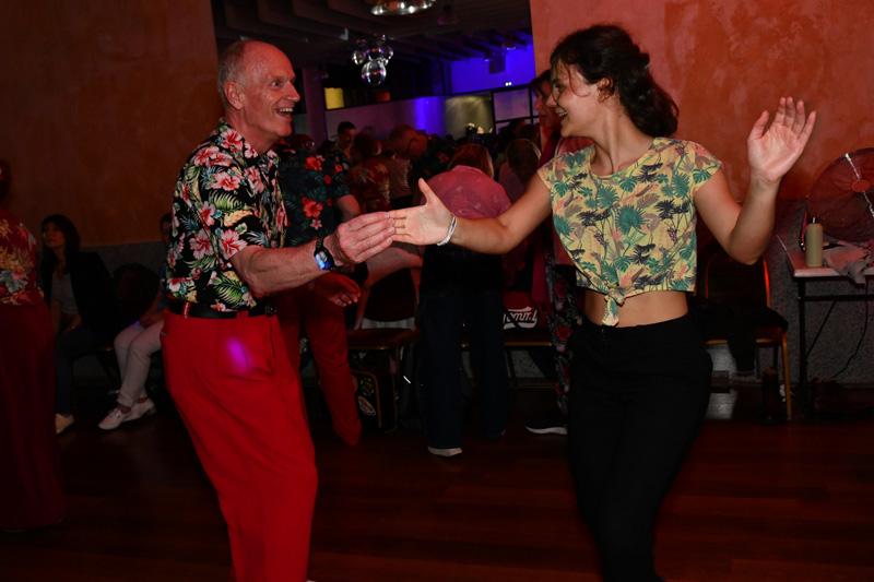 min 2026 04 12 Aix Provence 604